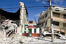 https://upload.wikimedia.org/wikipedia/commons/thumb/2/2f/Haiti_Earthquake_building_damage.jpg/220px-Haiti_Earthquake_building_damage.jpg